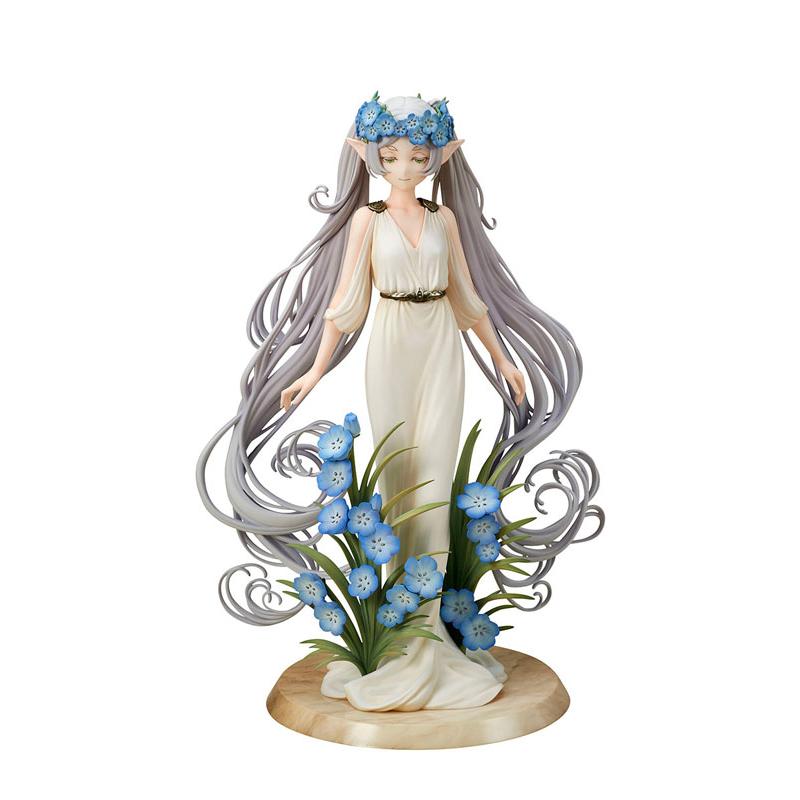 限定販売】マッドハウス × デザインココ 葬送のフリーレン フリーレン