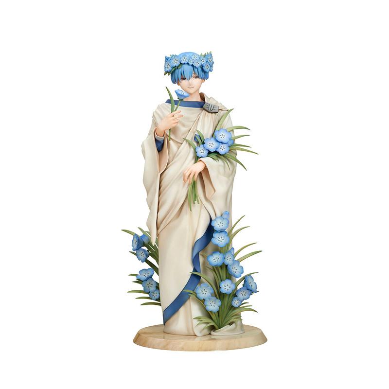 限定販売】マッドハウス × デザインココ 葬送のフリーレン ヒンメル