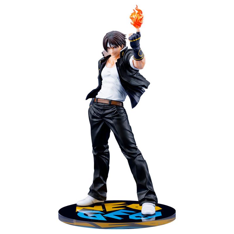 2026年最新】Yahoo!オークション - kof(すべて)の中古品・新品・未使用