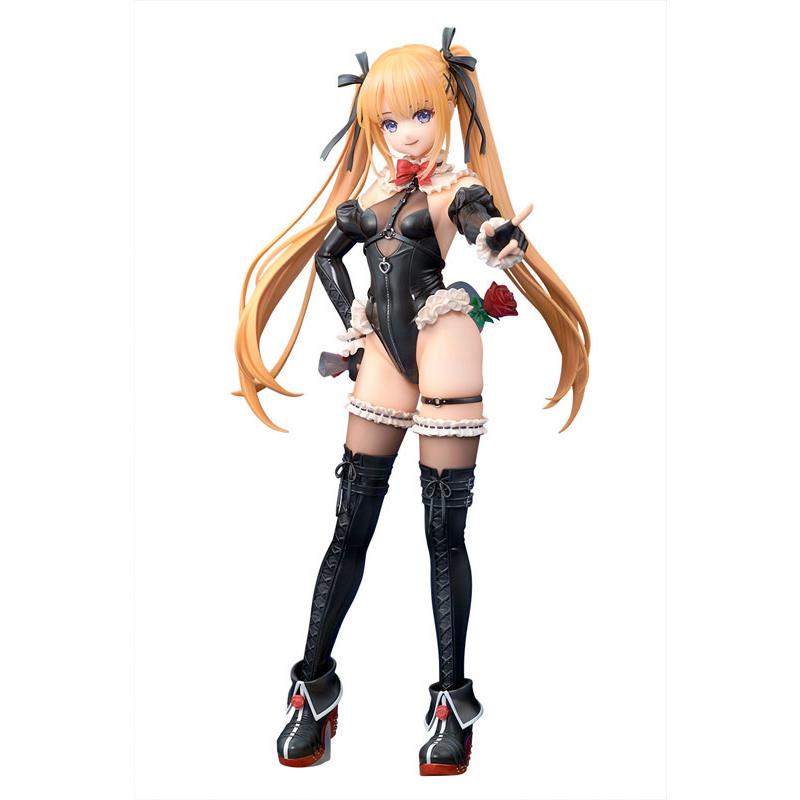 【PSA10】マリー・ローズ DEAD OR ALIVE Xtreme特典カード キューズQ 【あみあみ限定特典】DEAD OR ALIVE Xtreme Venus Vacation