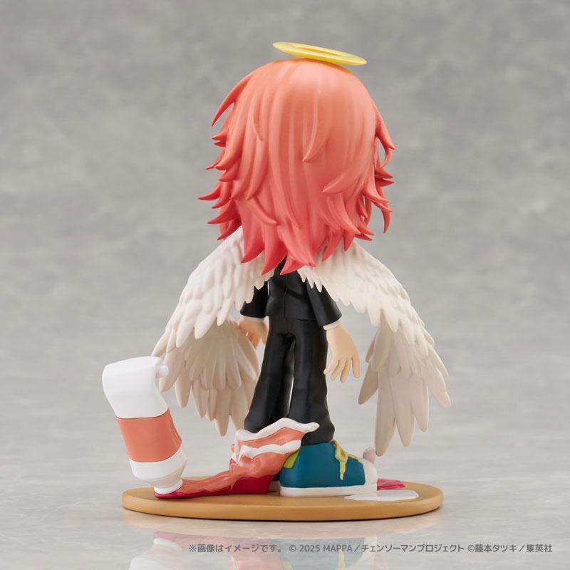 バーンブレイバーン　ゾロ　チェンソーマン レゼ 華の天羽組　他フィギュアセット 劇場版『チェンソーマン レゼ篇』 VIBRATION STARS-BOMB-｜商品情報
