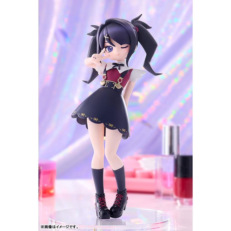 POP UP PARADE NEEDY GIRL OVERDOSE あめちゃん INTERNET YAMERO Ver