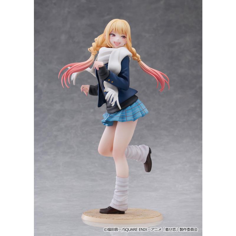 ANIPLEX（アニプレックス） TVアニメ「その着せ替え人形は恋をする