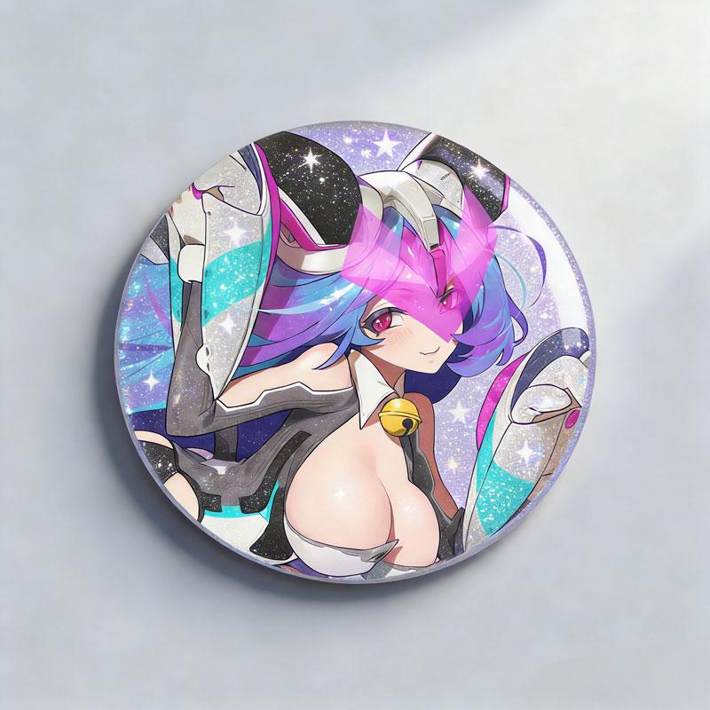 【特典】アイカ 超時序ver. 1/6 完成品フィギュア[Athena：X]【同梱不可】【送料無料】《０９月予約》