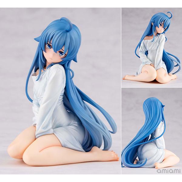 メガハウス Melty Princess 無職転生 〜異世界行ったら本気だす