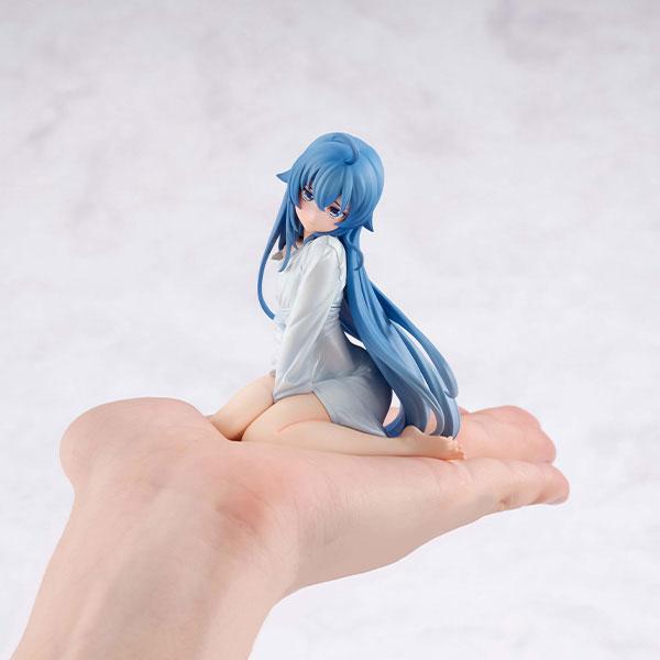 メガハウス Melty Princess 無職転生 〜異世界行ったら本気だす