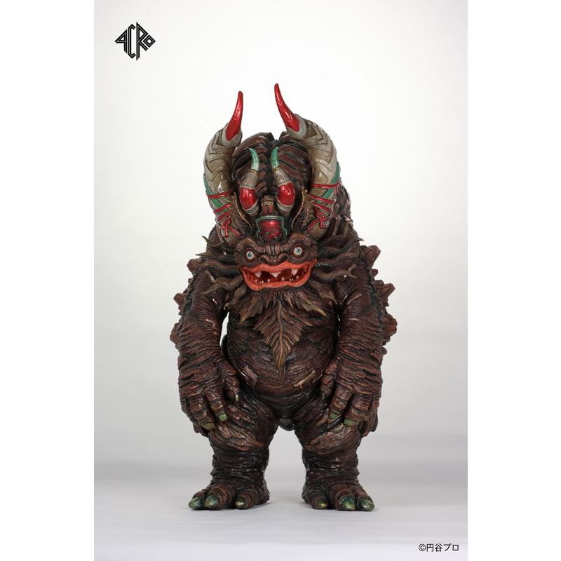 ソフビ製塗装済完成品 KRS×TAKEYA ミクラス EX version[ACRO]【送料