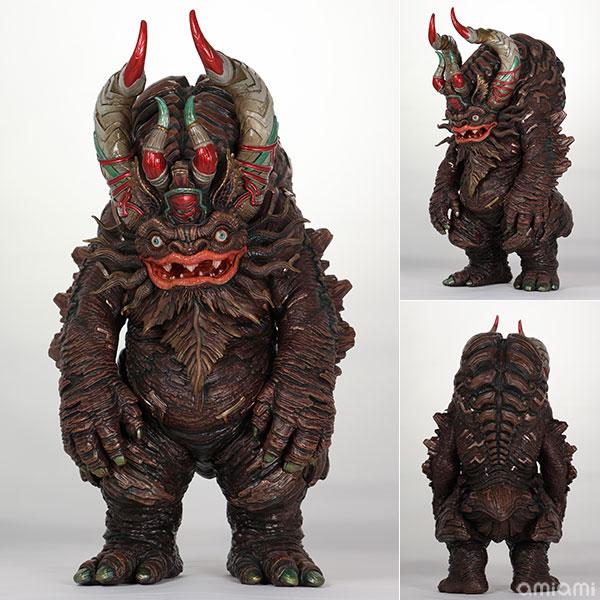 ソフビ製塗装済完成品 KRS×TAKEYA ミクラス EX version[ACRO]【送料
