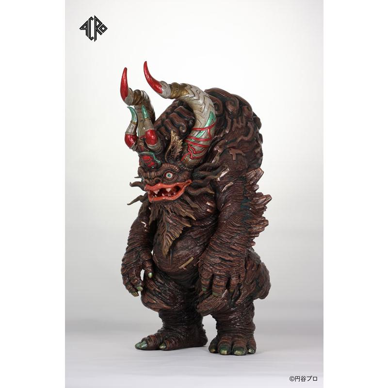ソフビ製塗装済完成品 KRS×TAKEYA ミクラス EX version[ACRO]【送料