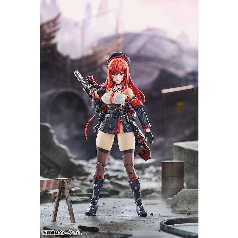 超レア　デスティニー2 ジェイドラビット 玉兎フィギュア 超レア デスティニー2 ジェイドラビット 玉兎フィギュア 【公式通販】