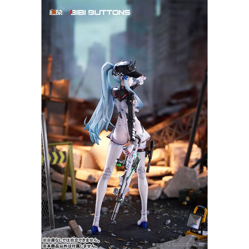 c87ce6cce0154156aee4f03a18b7a6ca[1]