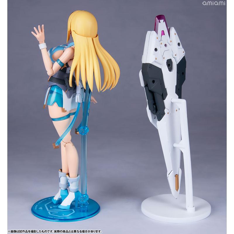 グッドスマイルカンパニー 【限定販売】【特典】PLAMATEA キューティー