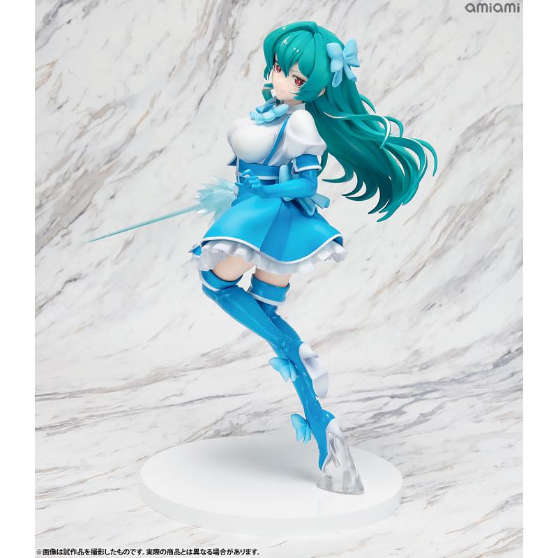 KADOKAWA 【限定販売】KDcolle『魔法少女にあこがれて