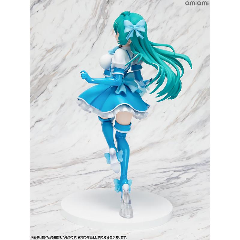 KADOKAWA 【限定販売】KDcolle『魔法少女にあこがれて