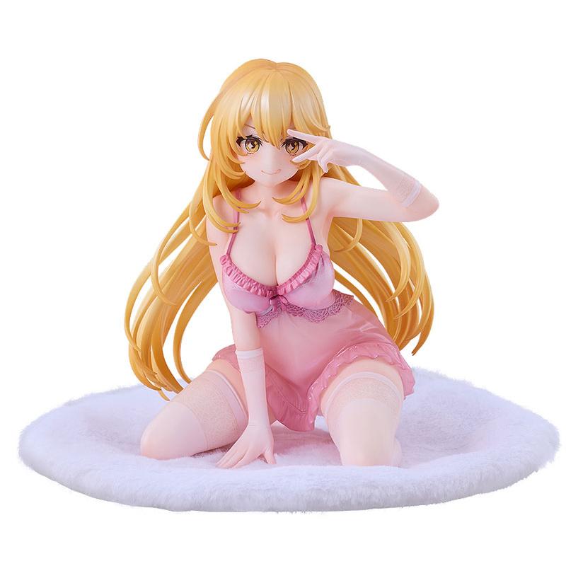 とある科学の超電磁砲T 食蜂操祈 フィギュア グッズ SHIBUYA SCRAMBLE FIGURE 食蜂操祈