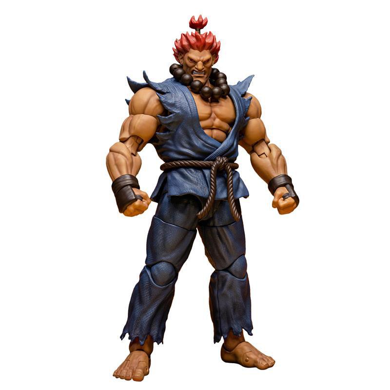 最新フィギュア　10体セット Fujiko様専用 フィギュアーツZERO 数十体まとめ売り 【公式通販】
