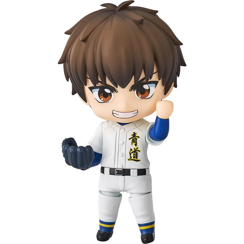 在庫あり  【figure-200340】 限定デザイン