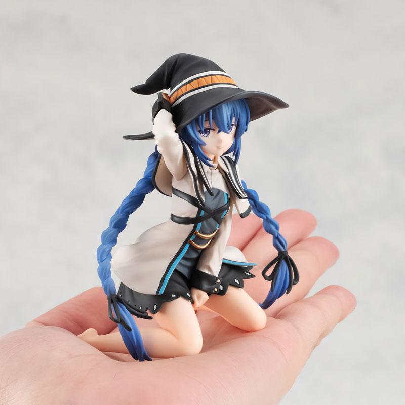 メガハウス 【限定販売】Melty Princess 無職転生 〜異世界行ったら
