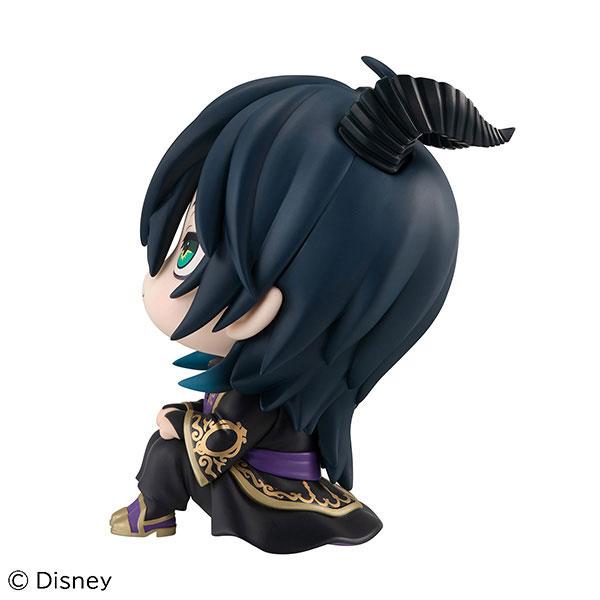 【未開封】るかっぷ マレウス・ドラコニア ディズニー ツイステッドワンダーランド るかっぷ 『ディズニー ツイステッドワンダーランド』 マレウス