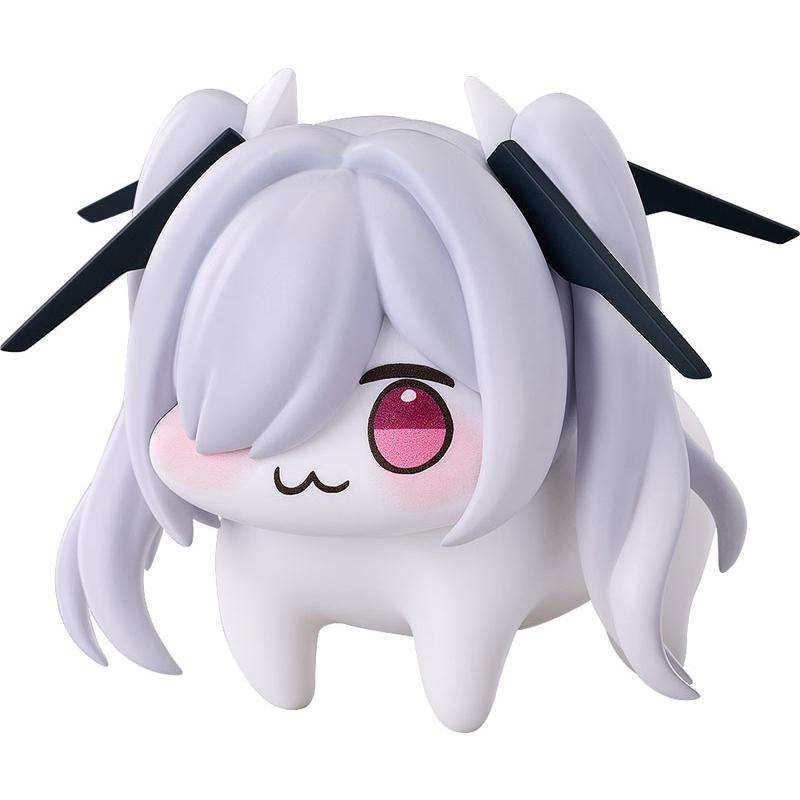 勝利の女神：NIKKE CINDORO 完成品フィギュア（再販）[グッドスマイル