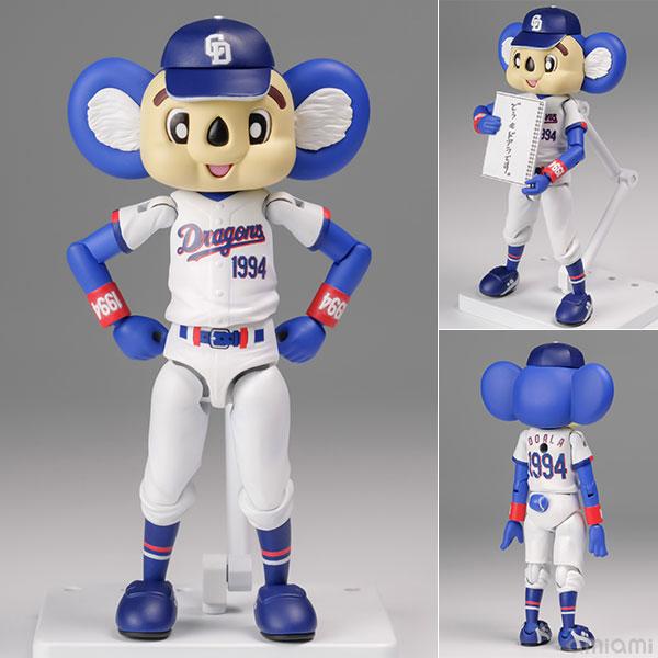 プラフィア ドアラ プラモデル[プラム]《発売済・在庫品》 : あみあみ