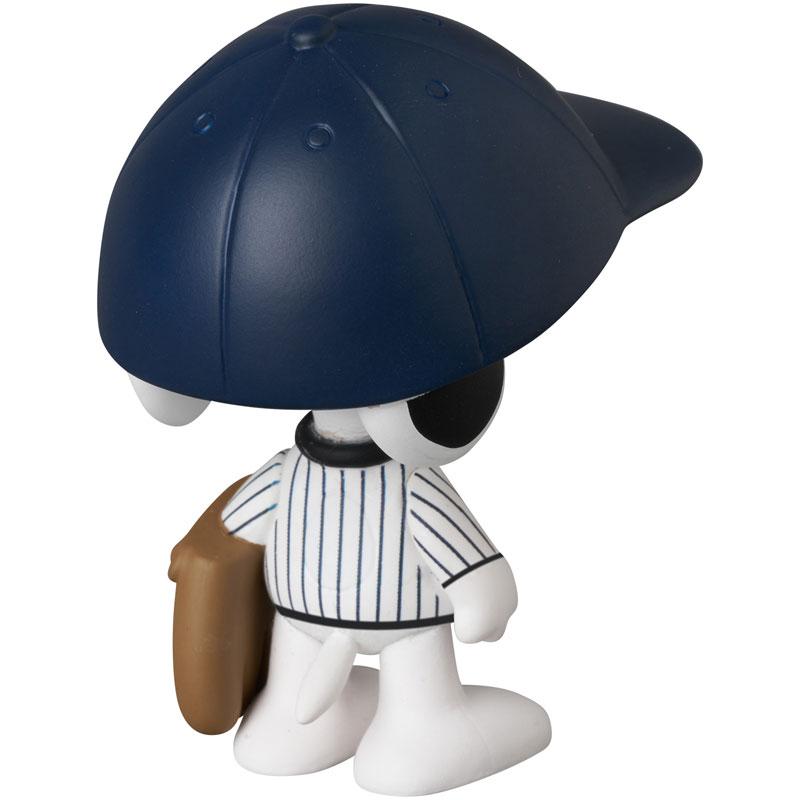 ULTRA DETAIL FIGURE ウルトラディテールフィギュア No.928 UDF MLB