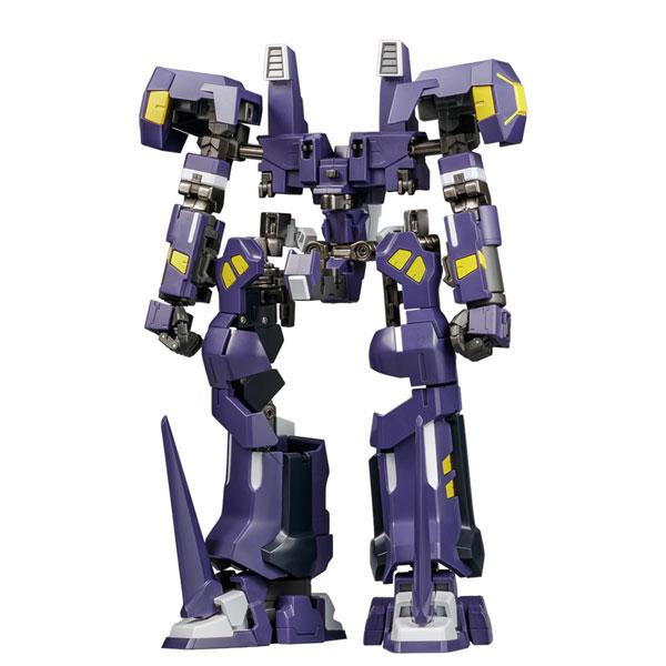 RIOBOT スーパーロボット大戦OG AMボクサー[千値練]【送料無料】《１２月予約》（Yahoo!・あみあみ Yahoo!店）