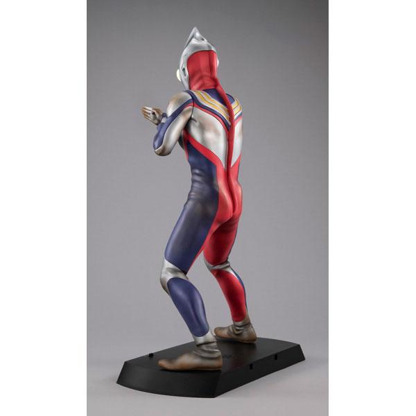 【メガハウス】ウルトラマンティガ（マルチタイプ）フィギュア Ultimate Article ウルトラマンティガ （マルチタイプ） 【再販
