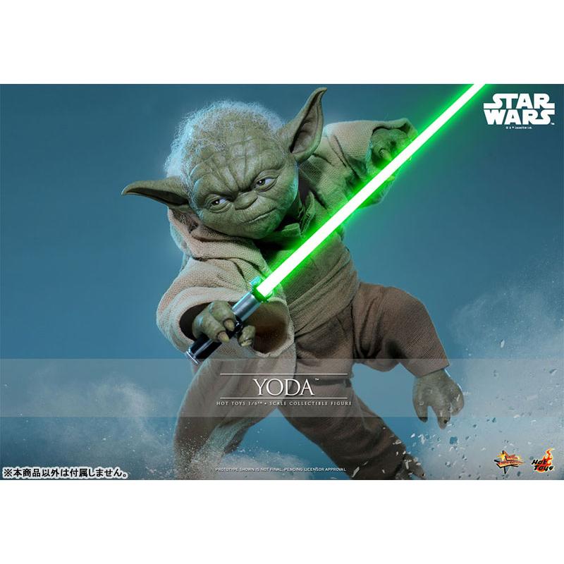 ムービー・マスターピース スター・ウォーズ エピソード3 シスの復讐 1