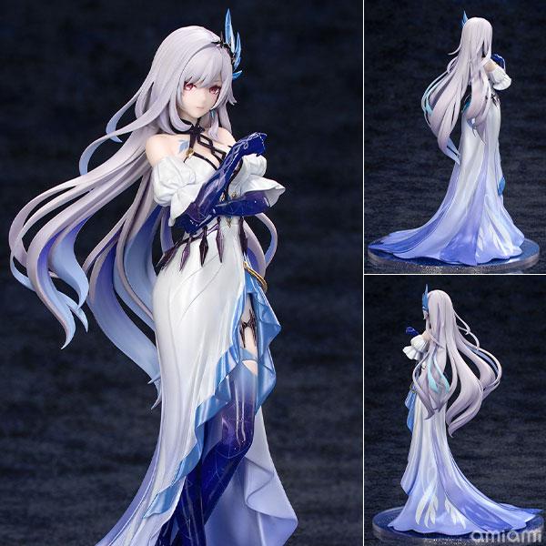 Myethos Gift+ 原神 スカーク・喜びの集いVer. 1/8 完成品フィギュア