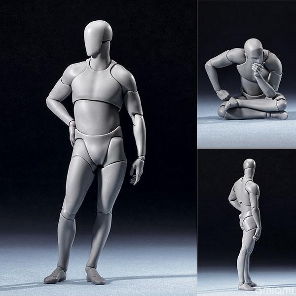 amiami_figure-