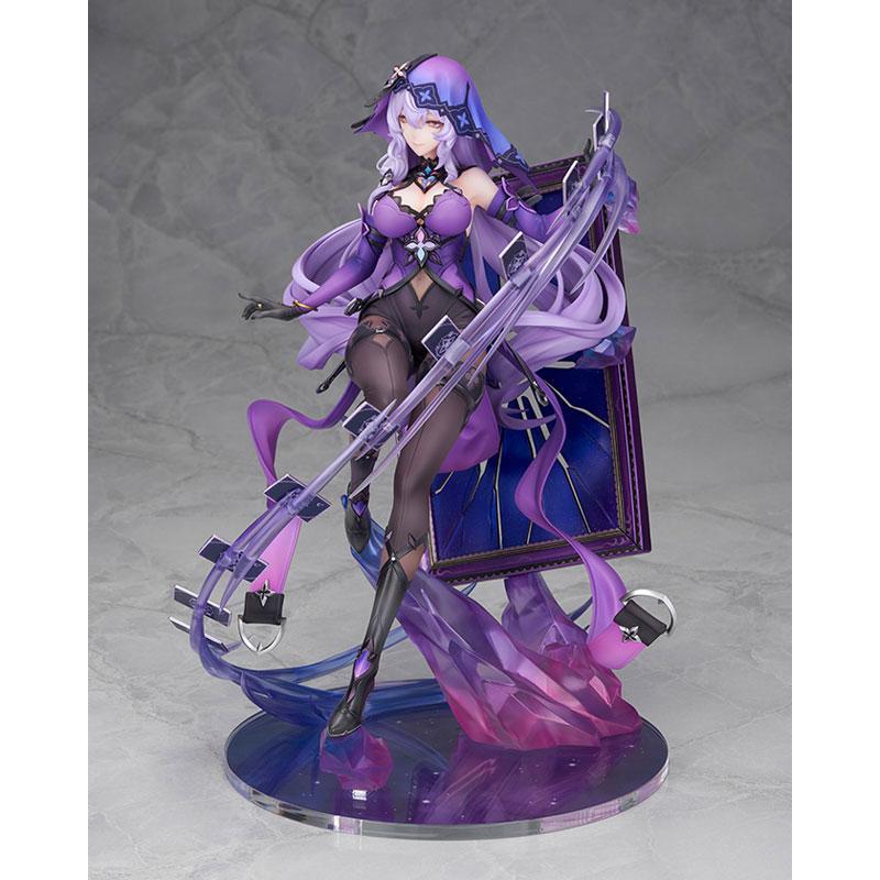 アルター（ALTER） 【特典】崩壊：スターレイル ブラックスワン 1/7