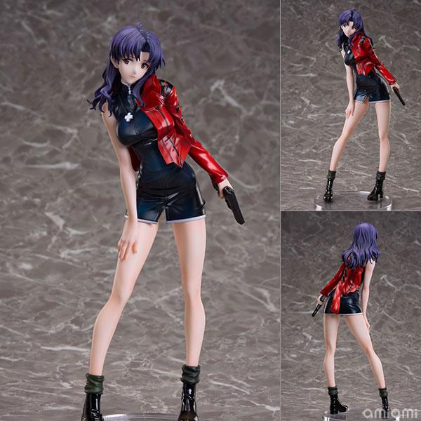 HOBBY MAX JAPAN（ホビーマックスジャパン） 新世紀エヴァンゲリオン