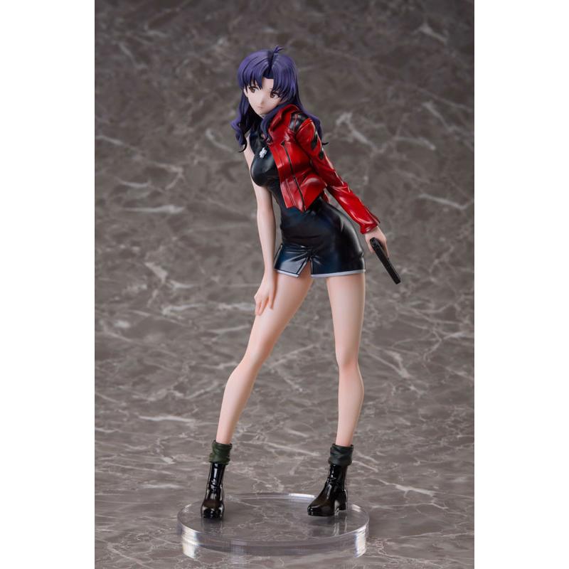 HOBBY MAX JAPAN（ホビーマックスジャパン） 新世紀エヴァンゲリオン