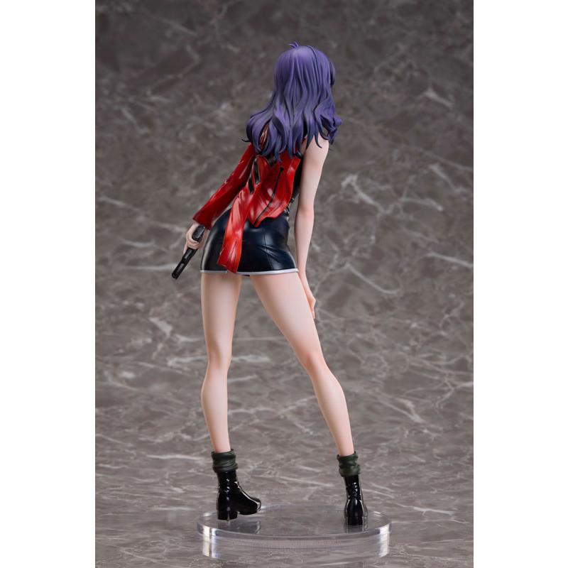 HOBBY MAX JAPAN（ホビーマックスジャパン） 新世紀エヴァンゲリオン