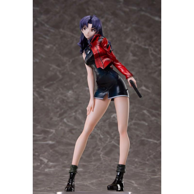HOBBY MAX JAPAN（ホビーマックスジャパン） 新世紀エヴァンゲリオン