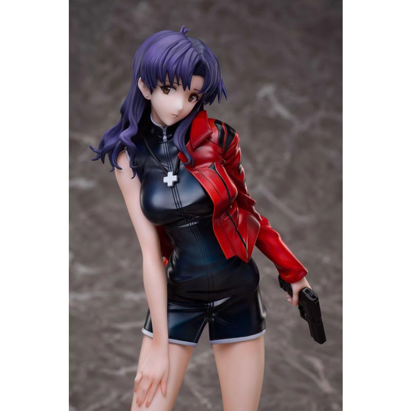 HOBBY MAX JAPAN（ホビーマックスジャパン） 新世紀エヴァンゲリオン