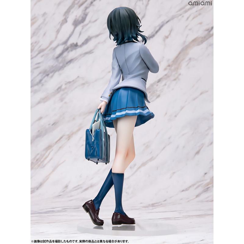 KADOKAWA クラスで2番目に可愛い女の子と友だちになった 朝凪海 1/7