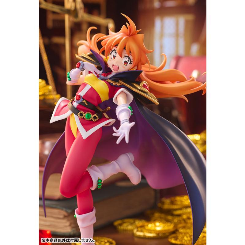 KADOKAWA 【あみあみ限定特典】【限定販売】KDcolle『スレイヤーズ