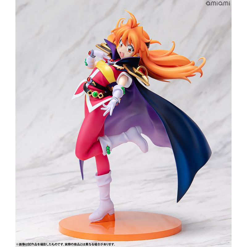 KADOKAWA 【あみあみ限定特典】【限定販売】KDcolle『スレイヤーズ