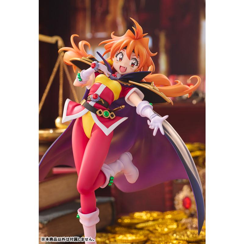 KADOKAWA 【あみあみ限定特典】【限定販売】KDcolle『スレイヤーズ