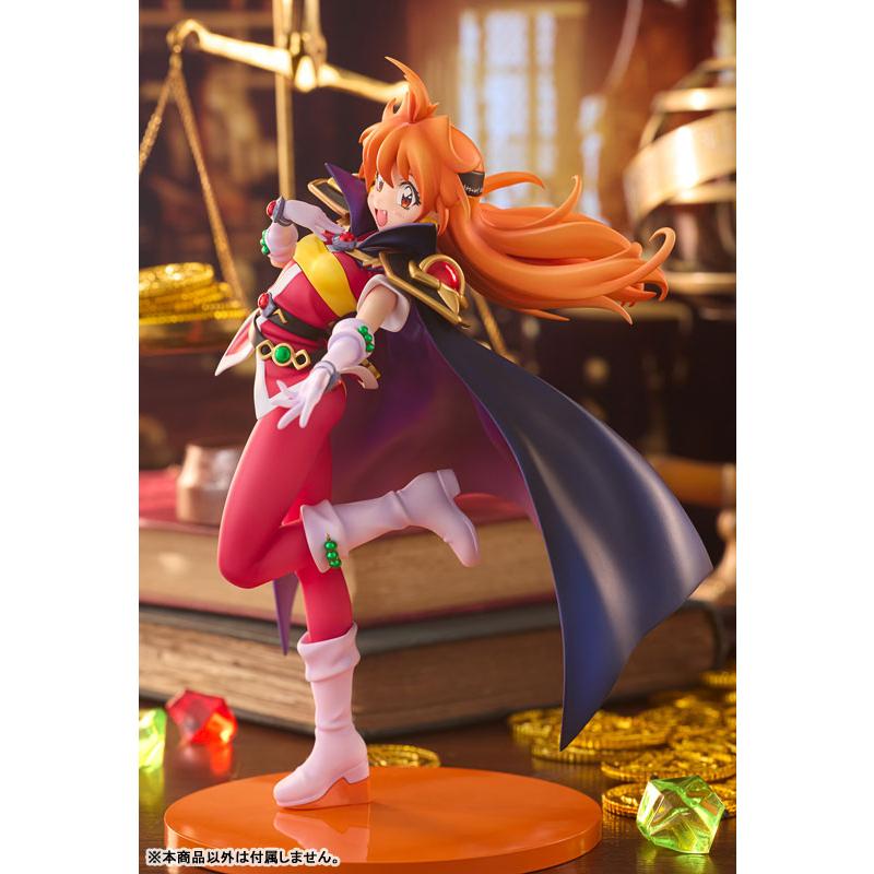 KADOKAWA 【あみあみ限定特典】【限定販売】KDcolle『スレイヤーズ