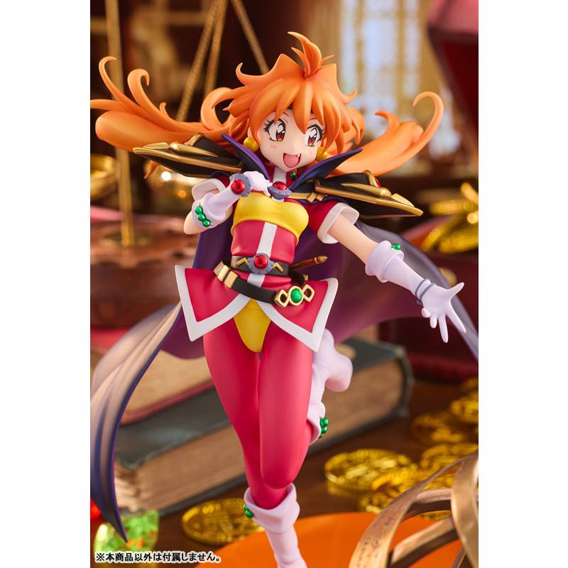 KADOKAWA 【あみあみ限定特典】【限定販売】KDcolle『スレイヤーズ