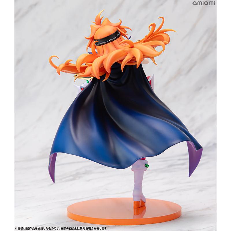 KADOKAWA 【あみあみ限定特典】【限定販売】KDcolle『スレイヤーズ