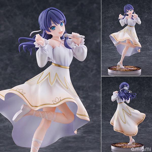 フリュー ラブライブ！蓮ノ空女学院スクールアイドルクラブ 村野さやか