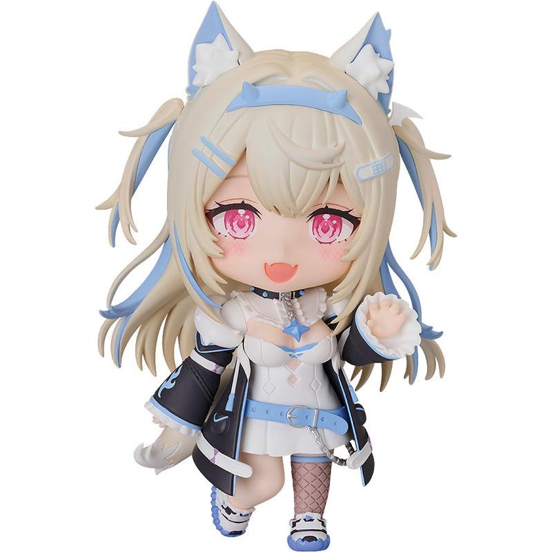 ねんどろいど 【限定販売】ねんどろいど ホロライブプロダクション