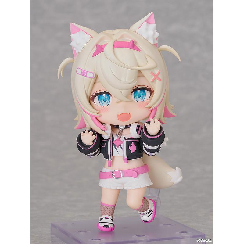 ねんどろいど 【限定販売】ねんどろいど ホロライブプロダクション