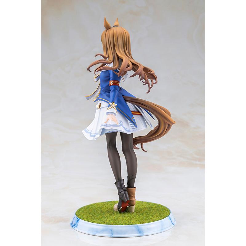 コトブキヤ（KOTOBUKIYA） ウマ娘 プリティーダービー グラスワンダー