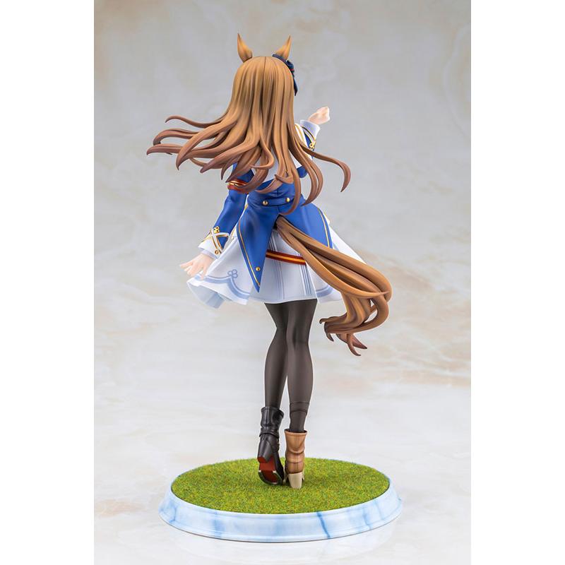 コトブキヤ（KOTOBUKIYA） ウマ娘 プリティーダービー グラスワンダー
