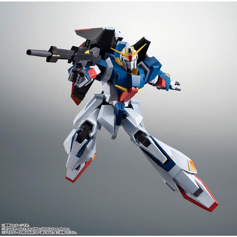 元祖SDガンダム 68 Zガンダム 可変タイプ MSX-006 未組立 バンダイ バンダイ 元祖SDガンダム 機動戦士Ζガンダム Zガンダム 6 元祖SD